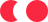 电话接收平台